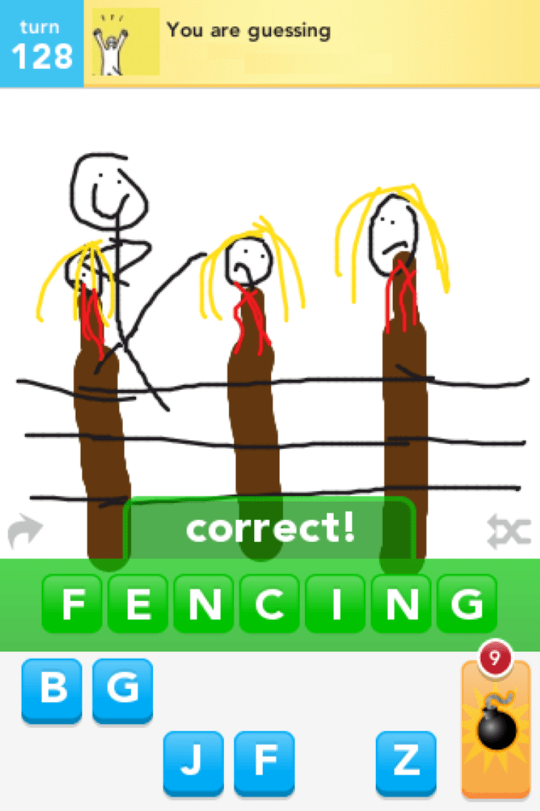 FENCING