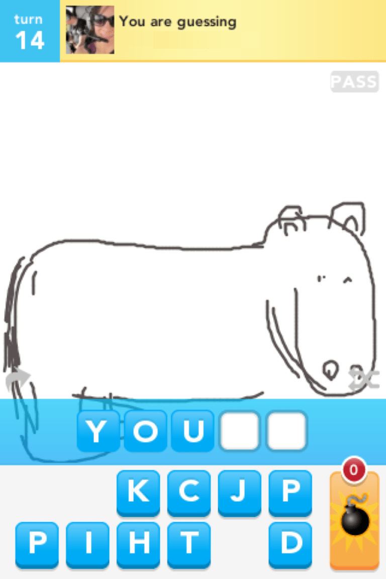HIPPO