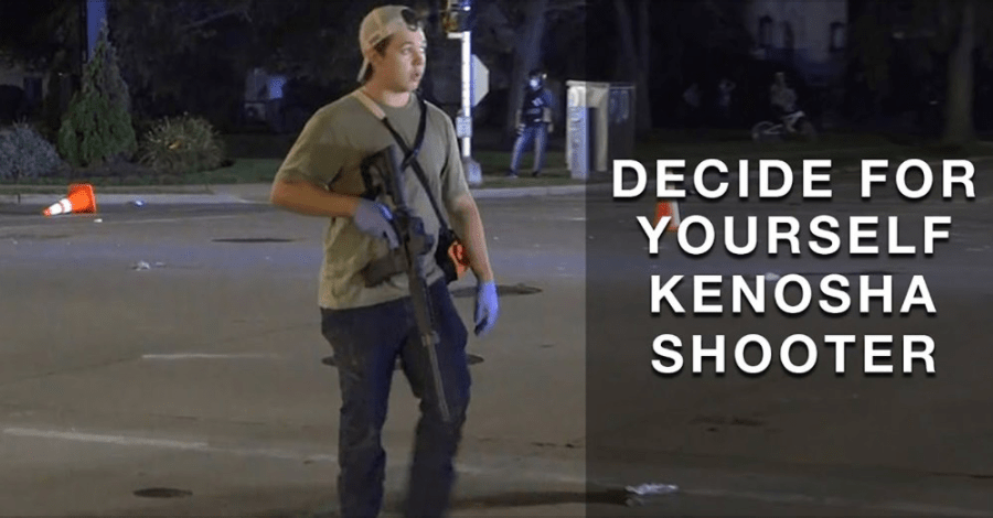 25, 2020, two nights after jacob blake's shooting . Every Video Of Kyle Rittenhouse Kenosha Shooting Including First Shooting The Space Coast Rocket