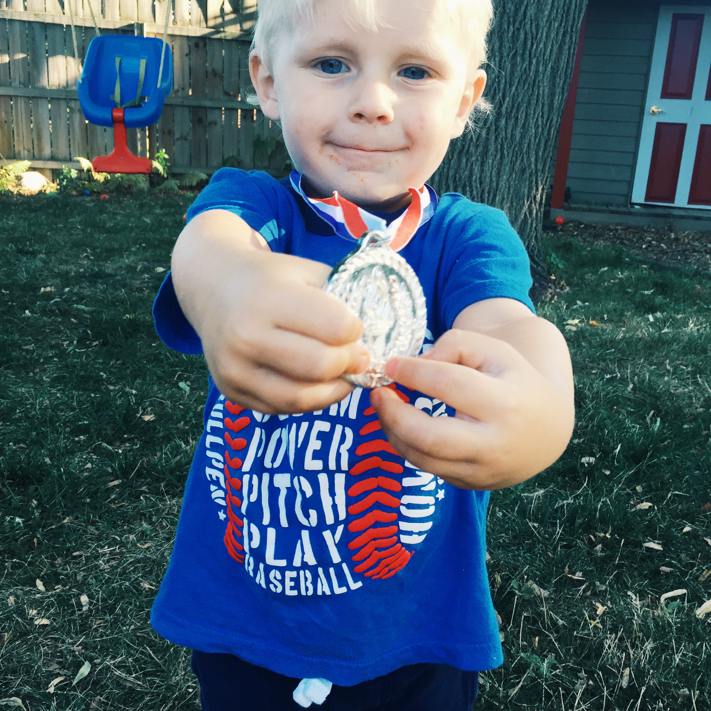 Processed with VSCO with g3 preset