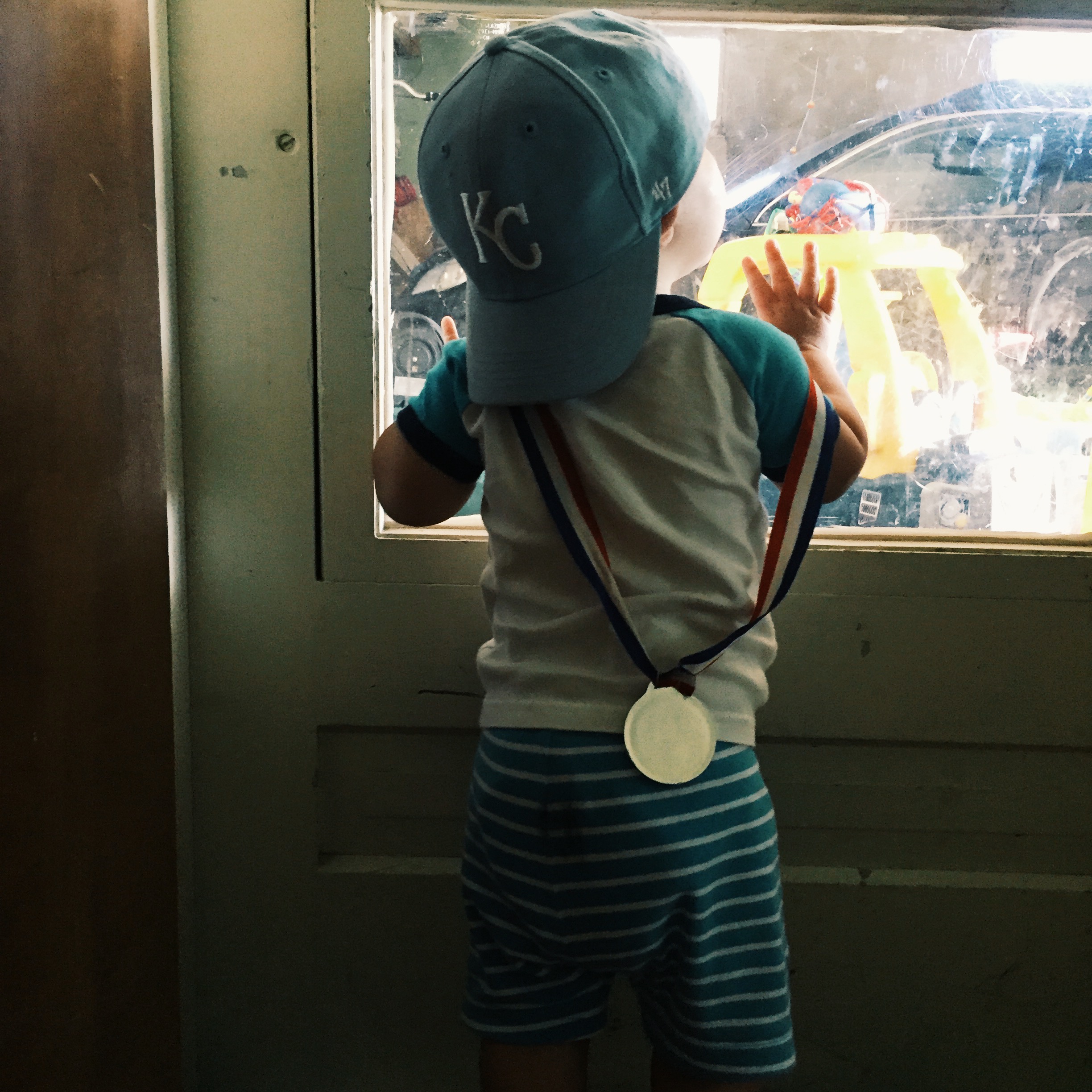 Processed with VSCO with g3 preset