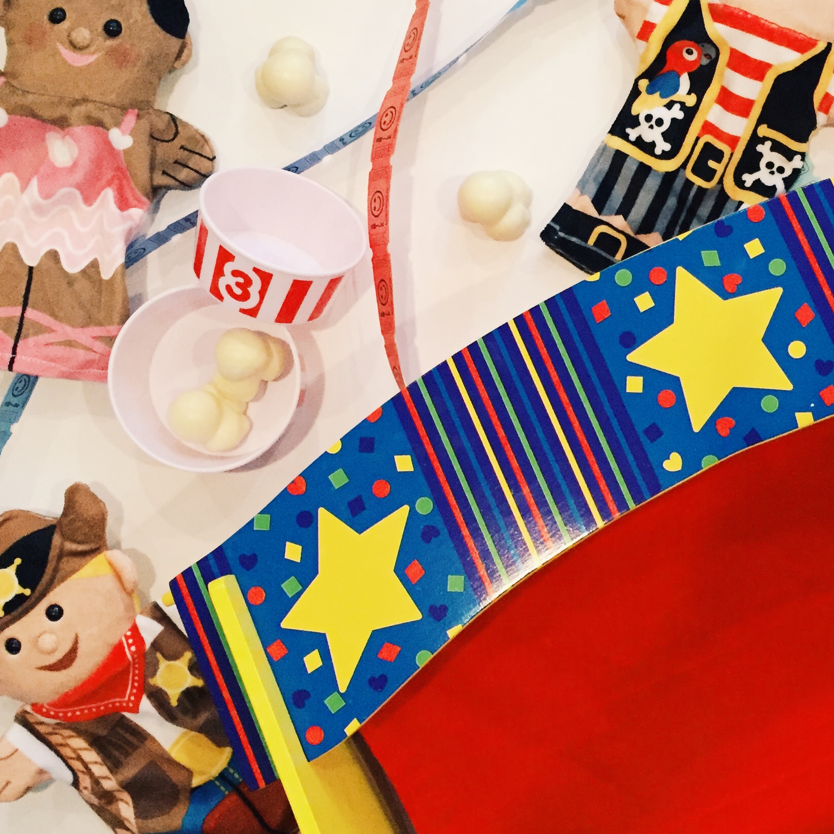 Processed with VSCO with g3 preset