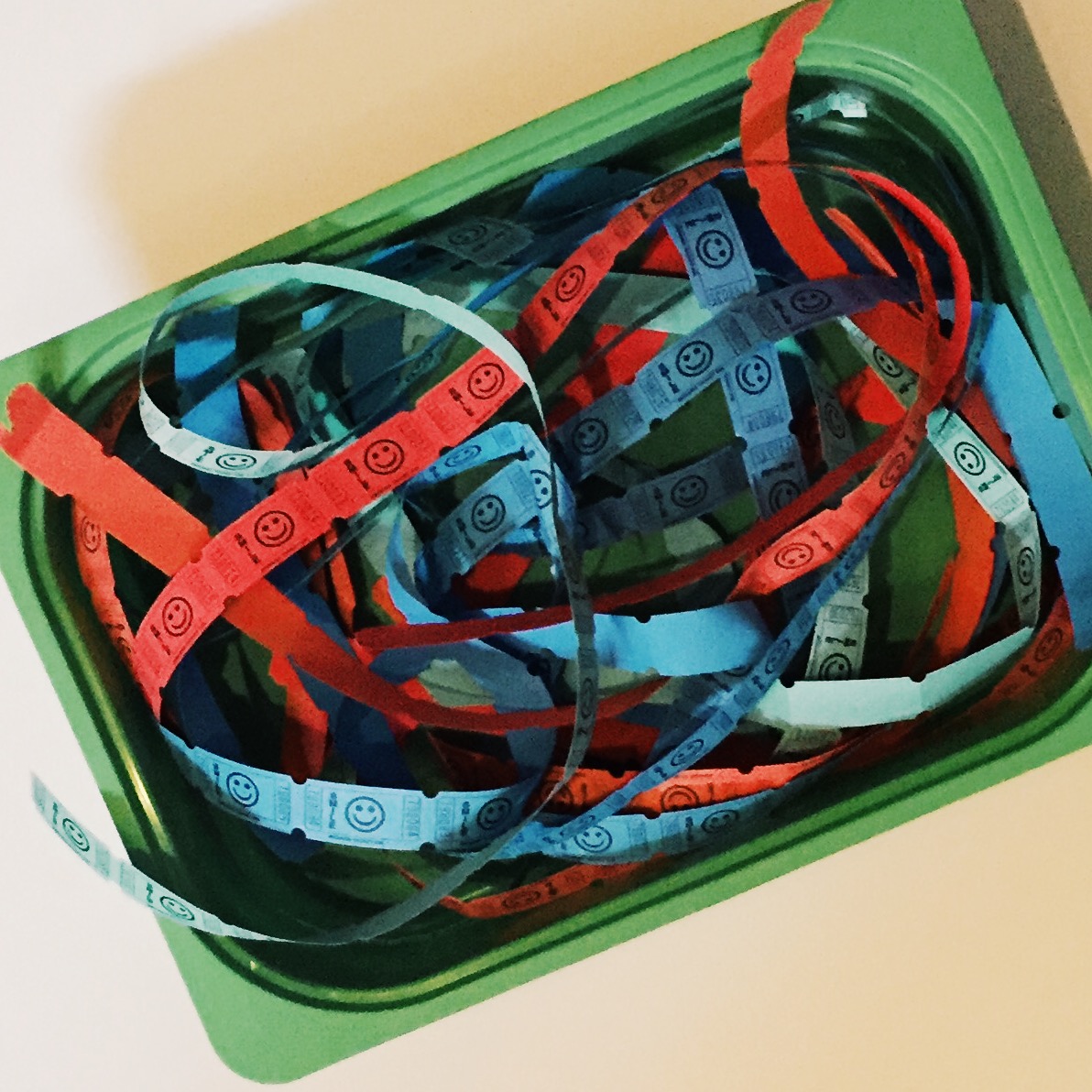 Processed with VSCO with g3 preset