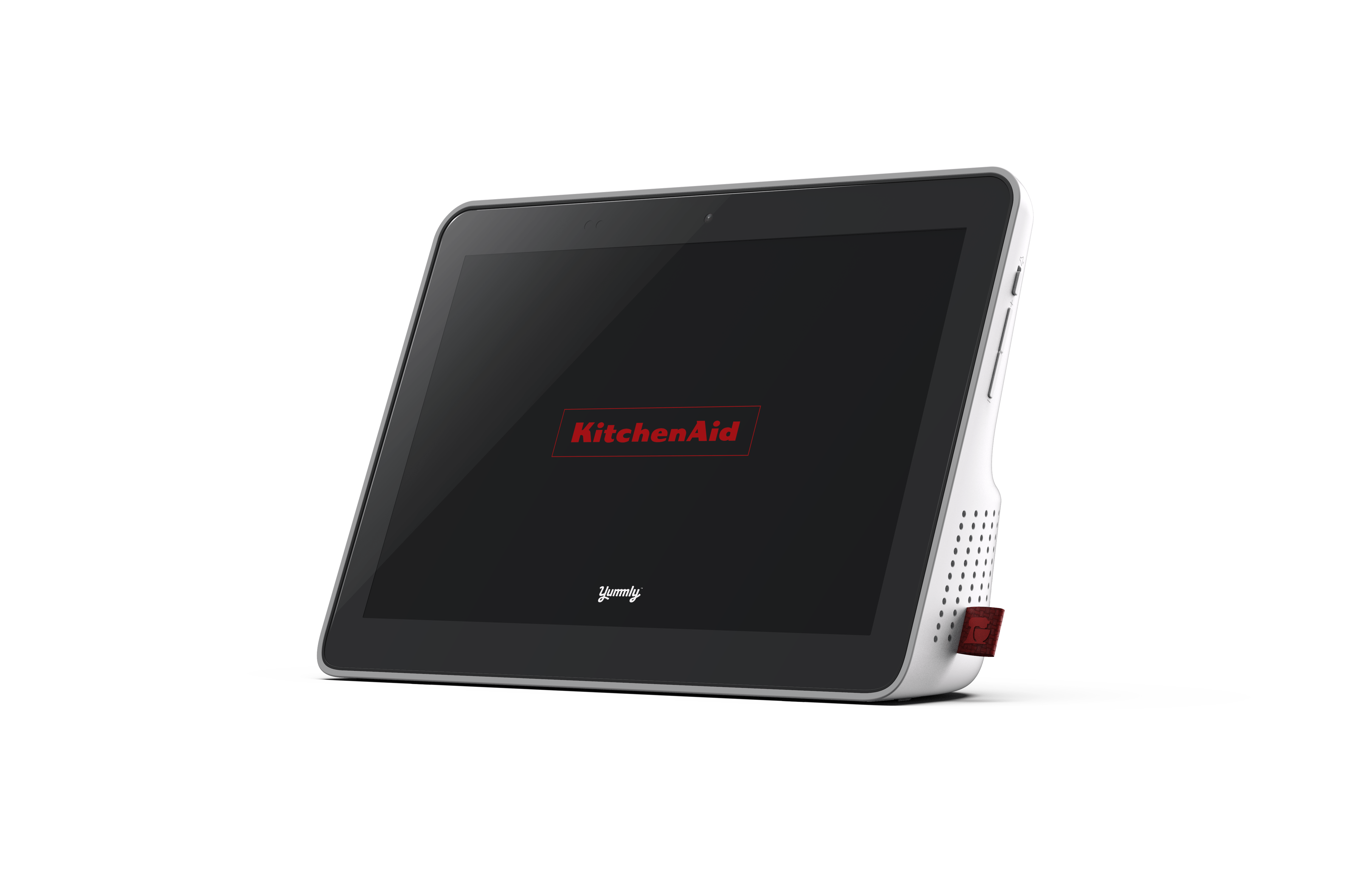 Chop and Awe: Whirlpool Debuts A Bunch of Smart Kitchen Products at CES ...