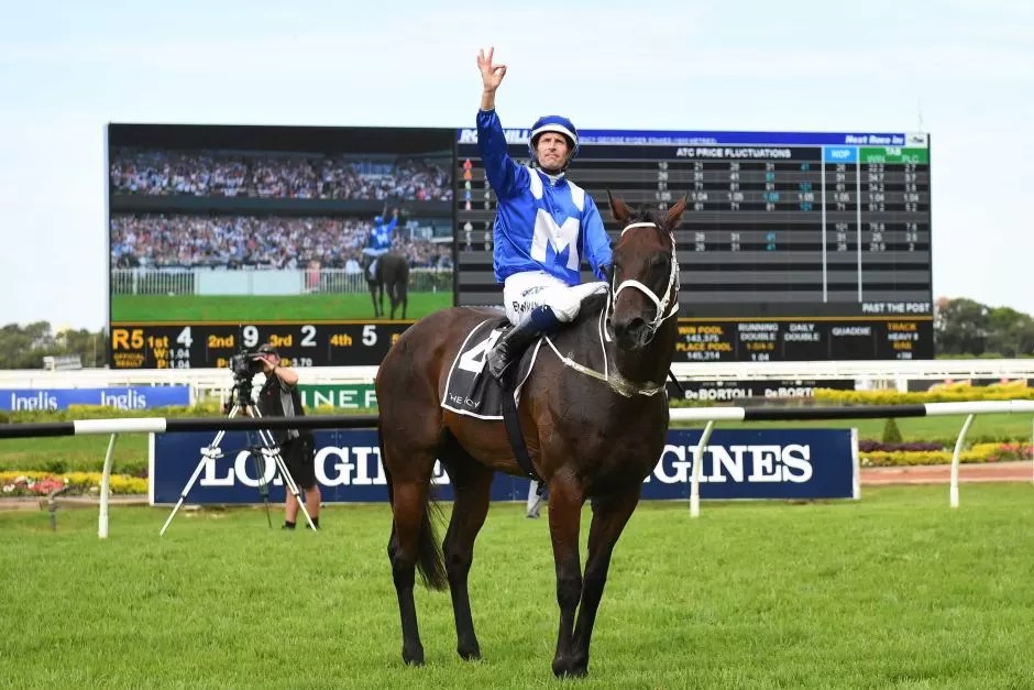 Ahram Online - Syrian Athletes Arrive In London, IOC Says Australia