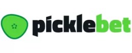 Picklebet