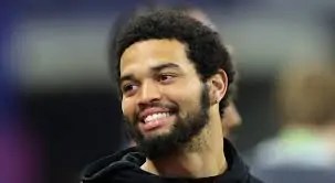 Top five players at every fantasy position in Week 9 of NFL fantasy season