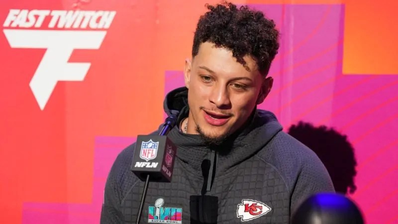 Top players at every fantasy position in week 6 of 2025 NFL season