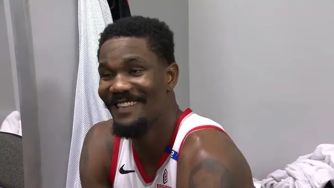 NBA Pacific Division Preview 2025-26