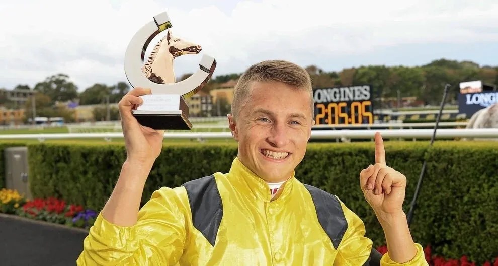 INTERVIEW: Tom Marquand on Seagulls Eleven’s $10m Test