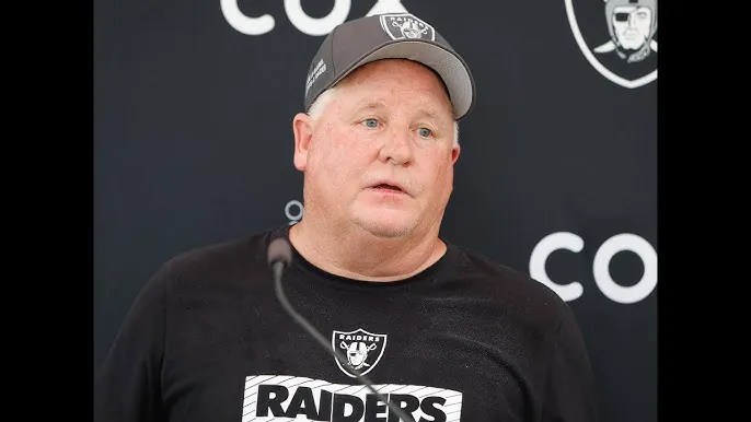 Top five headlines from Week 12 of 2025 NFL season