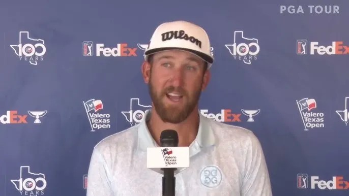 Opinion: Post retirement comments of Kevin Chappell very interesting