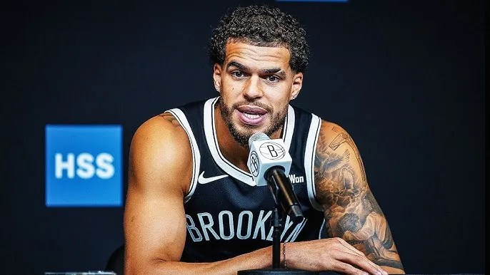 Nets, Trail Blazers and Kings deliver weekend upsets