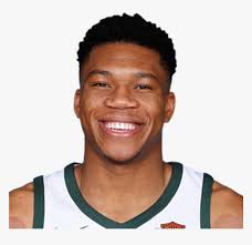 giannis