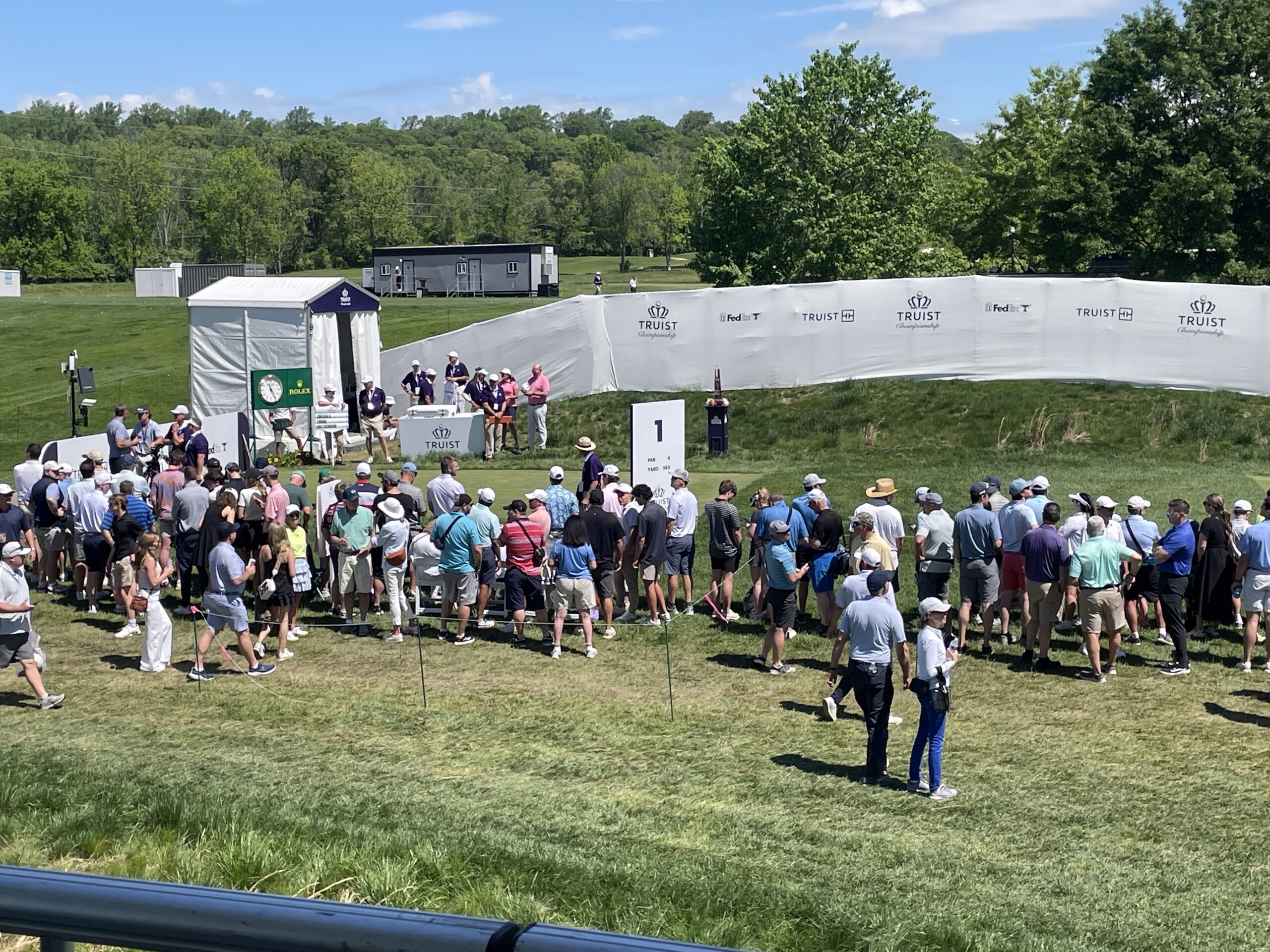 Full 2026 PGA Tour Schedule Tournaments Key Details IMG 2476 Scaled 