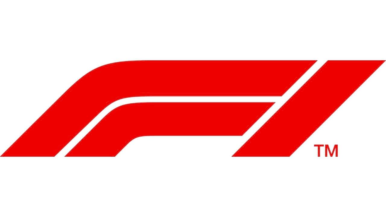 Check out the formula 1 calendar for 2022, including the inaugural miami grand prix*. F1 2022 Calendar Dates And News Know Everything About The Leaked Schedule Of The New Formula 1 Season The Sportsgrail