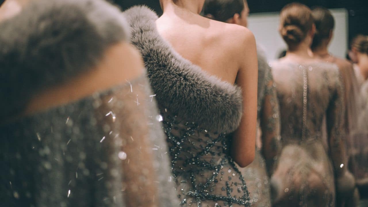 miss-universe-2023-schedule-date-time-contestants-list-live-stream