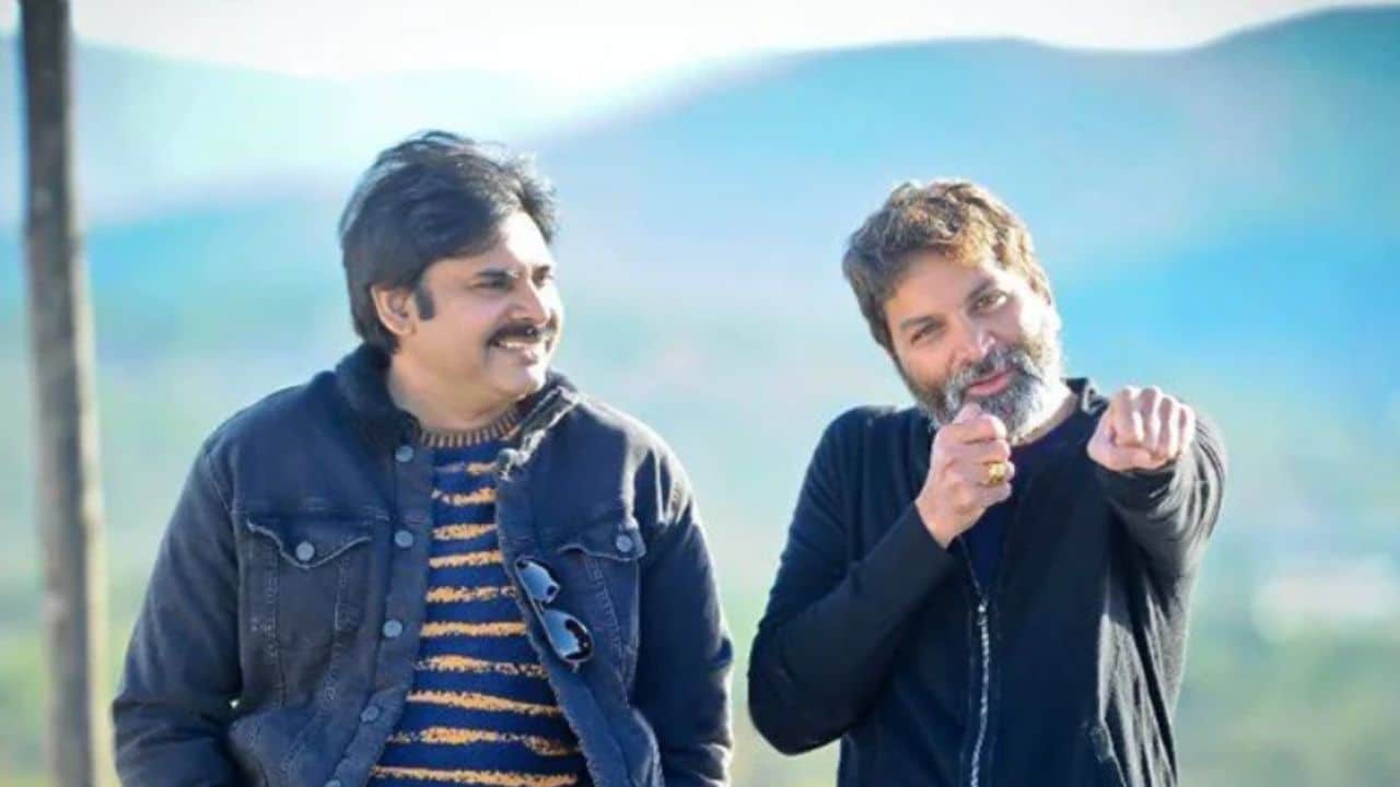 Unstoppable with NBK season 2 Pawan Kalyan episode release date and