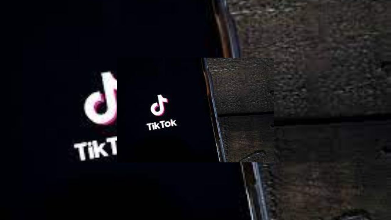 What is the full form of MDNI on TikTok and meaning of the slang explained