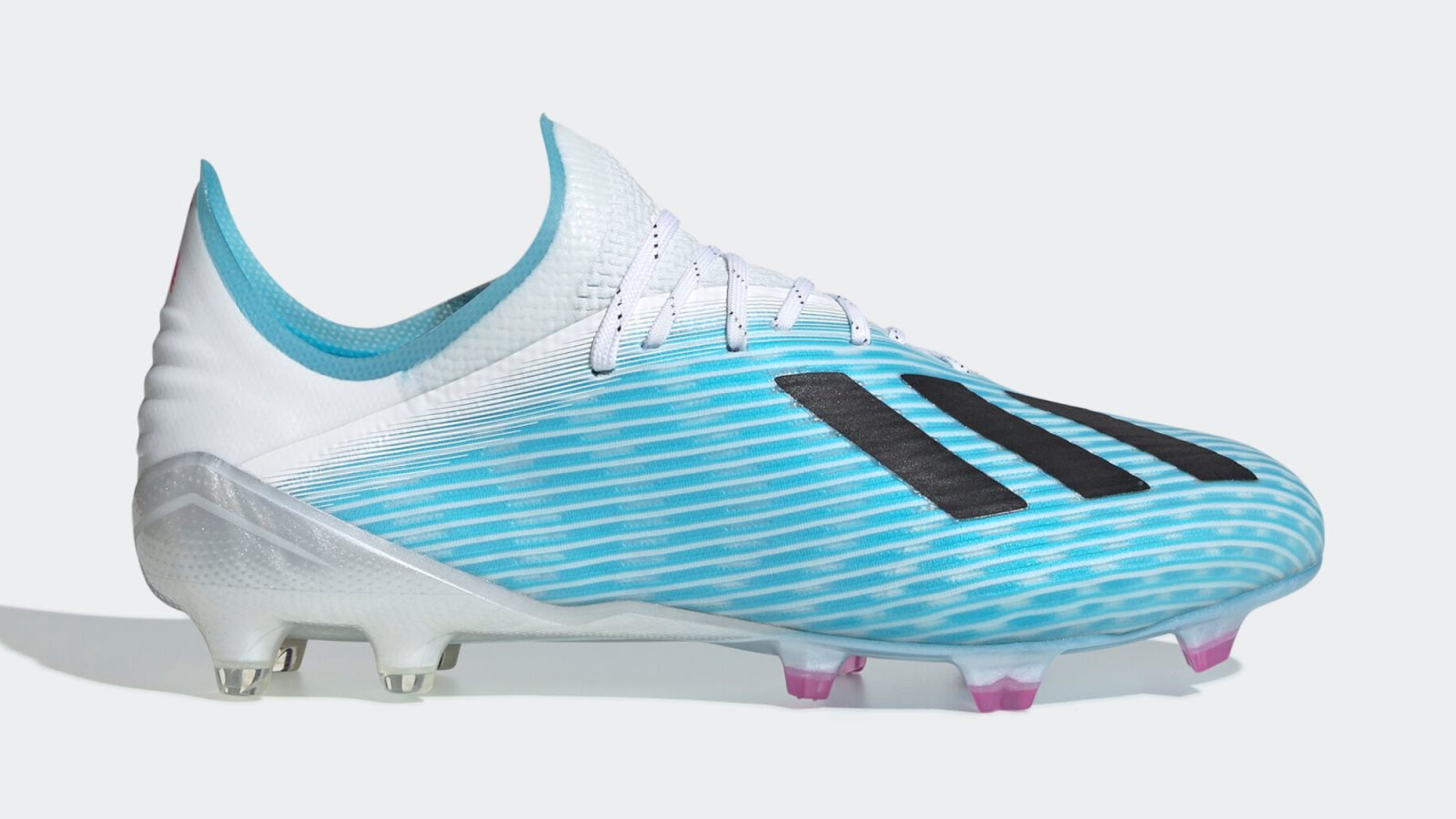 Football Player Shoes What Football Boots Do Ronaldo Messi