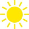 sun