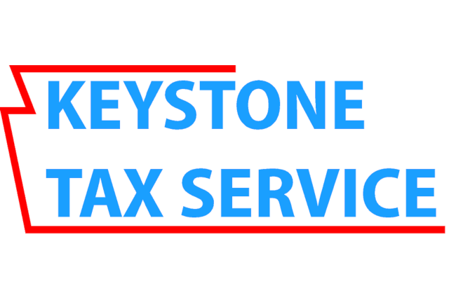 Taxes Shipping Gifts