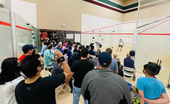 WhatsApp Image 2021-04-11 at 20.02.34 WhatsApp Image 2021-04-11 at 20.02.34