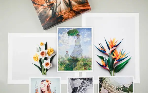 Giclee Fine Art Prints Museum Quality Prints For Artists