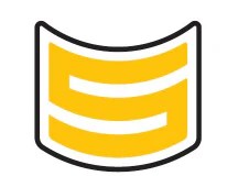 The Stack System - Premium Geometric Photo - High Resolution