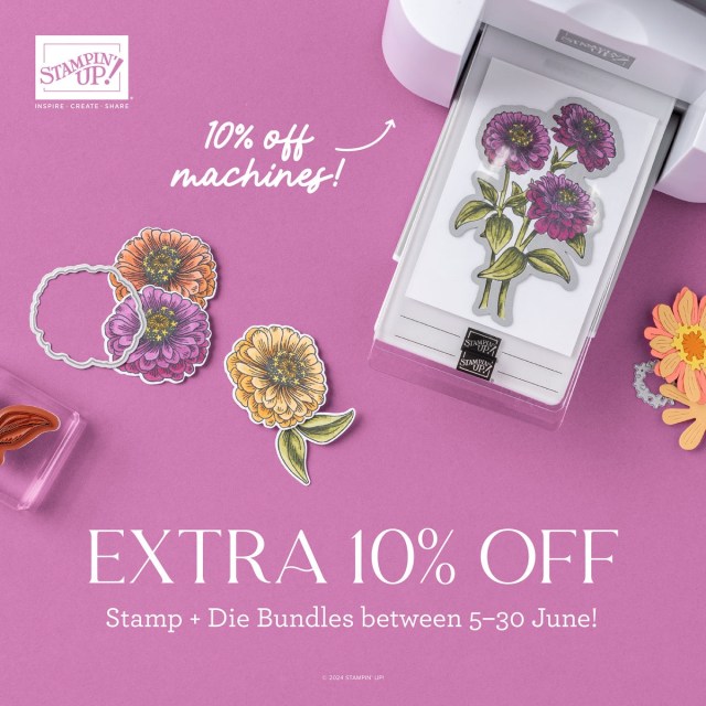 10% off sale