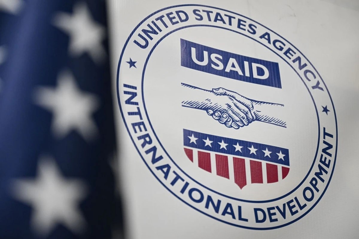 Is Trump’s USAID Shutdown Conservative?
