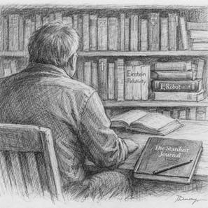 Knowledge