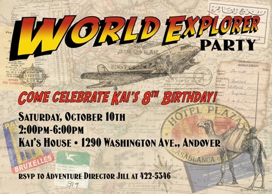 worldexplorer_digiinvite