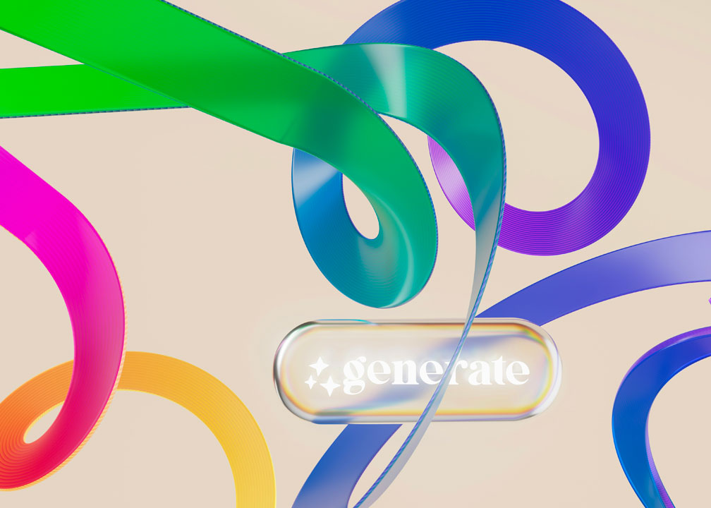 How to Create Scalable Design Assets