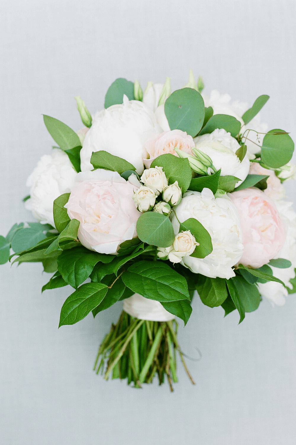 trader joes wedding flower bouquet 