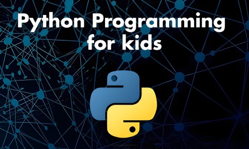 Techeducation Stemeducation Kidscoding Learnprogramming Appdevelopment Pythonprogramming - Desktop Space Images for Desktop