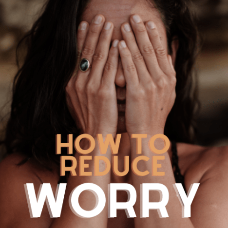 Stress Busters: How to Manage Stress in 10 Easy Steps