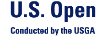 U.S. Open