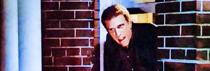 Becker (1998) s01e01 – The Stop Button