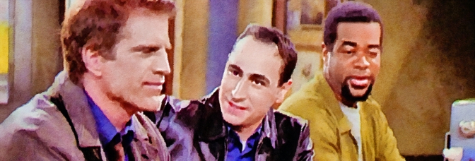 Becker (1998) s01e15 – Activate Your Choices – The Stop Button