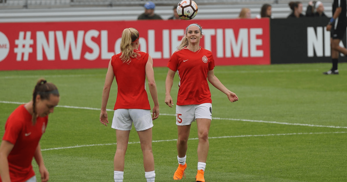 Meet the Rivals: Sunshine Conference Teams