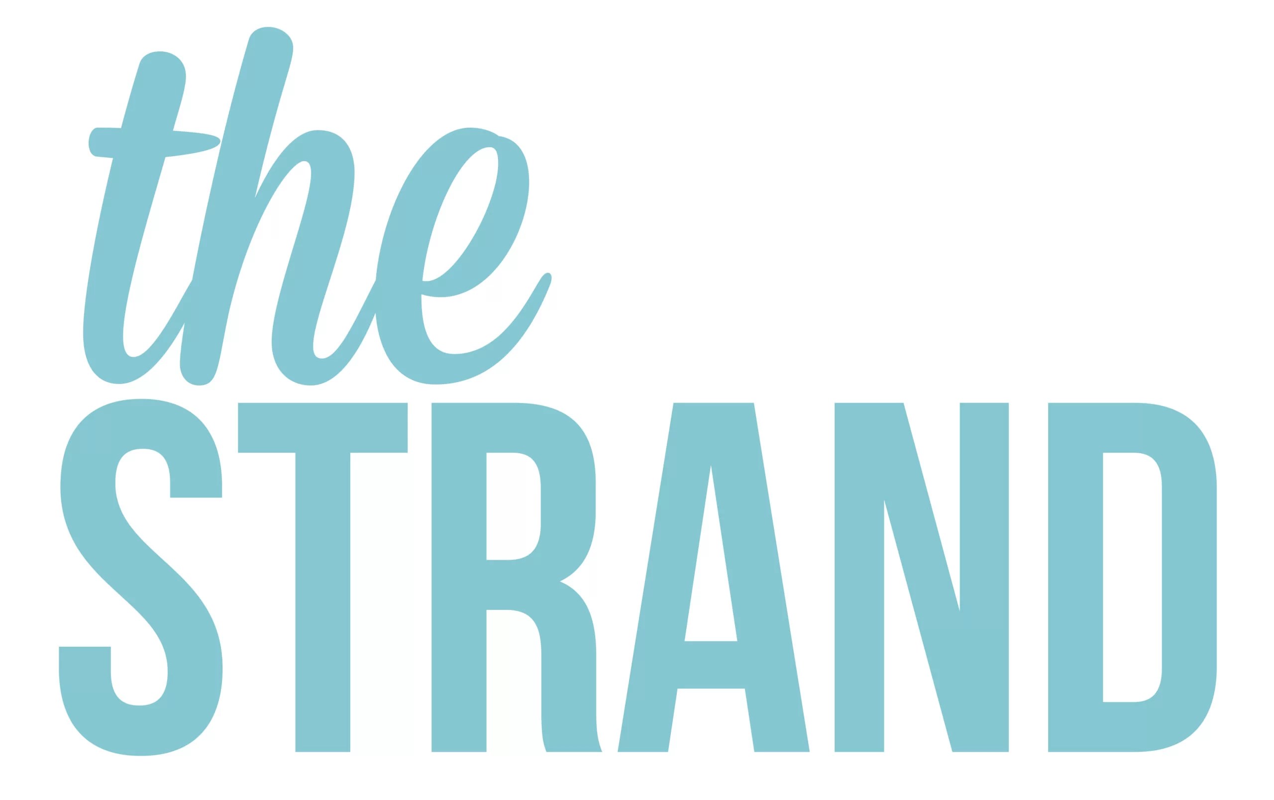 thestrand.ca