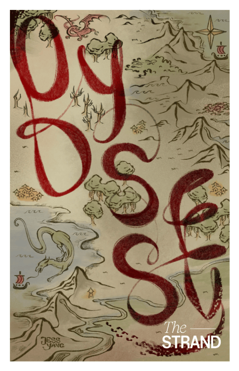 Volume 69 Issue 1