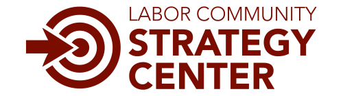 lcsc-logo-intro-red