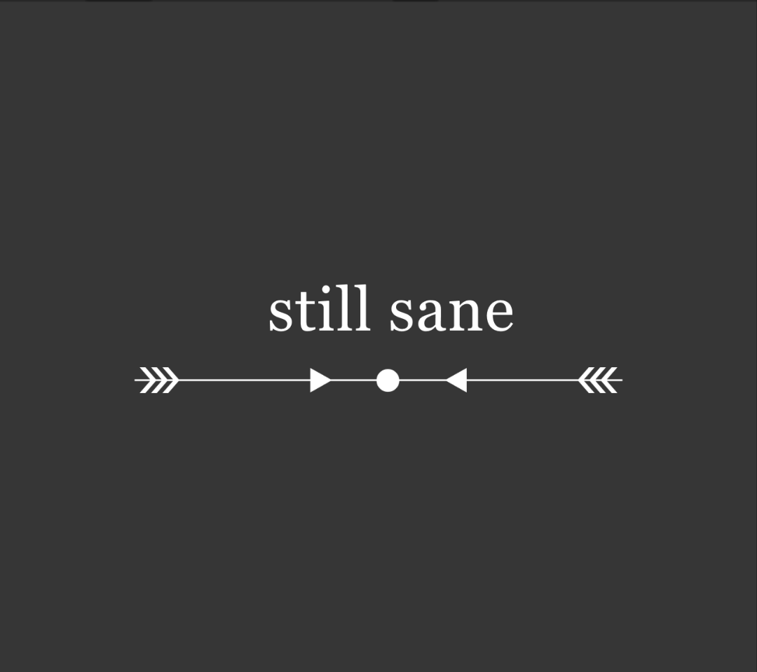 cropped-cropped-fontcandy-11.png