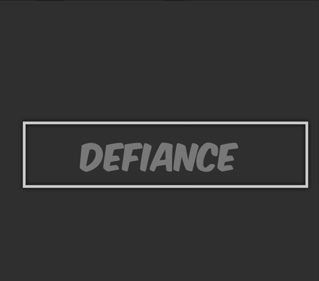 cropped-fontcandy-10.png