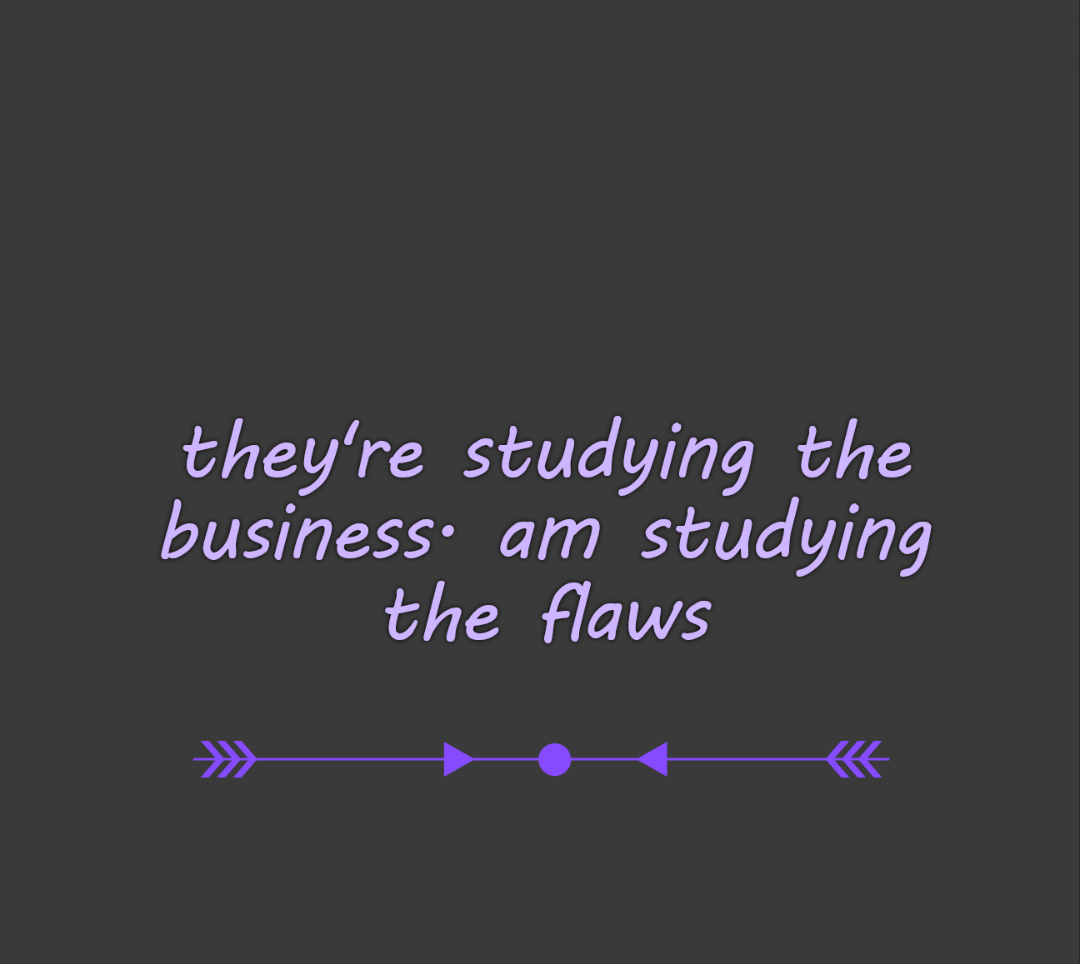 cropped-fontcandy-13.png