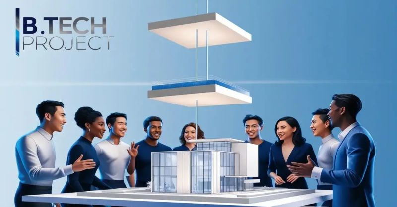 Quantity Estimation Using Long Wall Short Wall Method The Structural - Download Classic Nature Picture | Desktop