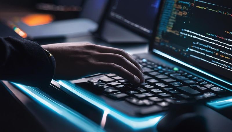 Aws Cli Saml Integration The Struggling Developer - Minimal Illustration Collection - Mobile Quality