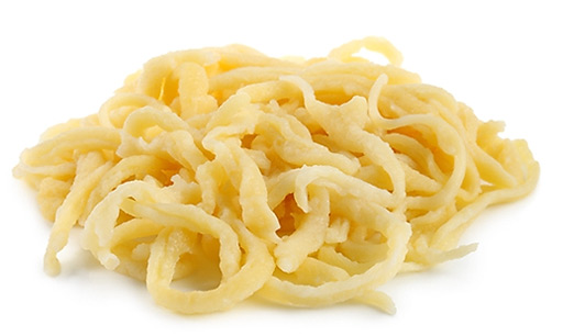 Ricotta